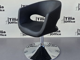 Flora Kesim Tarama Çalışma Bekleme Koltuğu Tepsi Ayak